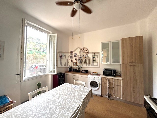 Agenzia Immobiliare Centrale Sanremo